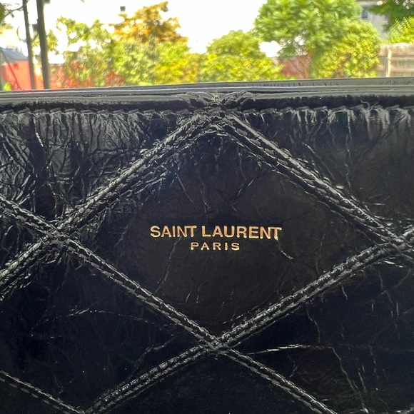 Brand New - Picture 7 of 7